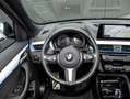 BMW X1 xDrive20i M Sportpaket GSD HUD AHK Adapt-LED 1VB Noir - thumbnail 11