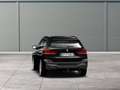 BMW X1 xDrive20i M Sportpaket GSD HUD AHK Adapt-LED 1VB Schwarz - thumbnail 8