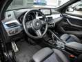 BMW X1 xDrive20i M Sportpaket GSD HUD AHK Adapt-LED 1VB Noir - thumbnail 3