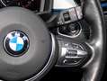 BMW X1 xDrive20i M Sportpaket GSD HUD AHK Adapt-LED 1VB Noir - thumbnail 14