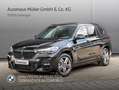 BMW X1 xDrive20i M Sportpaket GSD HUD AHK Adapt-LED 1VB Noir - thumbnail 1