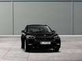 BMW X1 xDrive20i M Sportpaket GSD HUD AHK Adapt-LED 1VB Schwarz - thumbnail 11