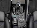 BMW X1 xDrive20i M Sportpaket GSD HUD AHK Adapt-LED 1VB Noir - thumbnail 10