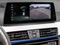 BMW X1 xDrive20i M Sportpaket GSD HUD AHK Adapt-LED 1VB Noir - thumbnail 8