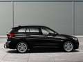BMW X1 xDrive20i M Sportpaket GSD HUD AHK Adapt-LED 1VB Schwarz - thumbnail 9