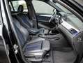 BMW X1 xDrive20i M Sportpaket GSD HUD AHK Adapt-LED 1VB Noir - thumbnail 4