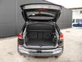 BMW X1 xDrive20i M Sportpaket GSD HUD AHK Adapt-LED 1VB Noir - thumbnail 19