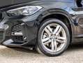 BMW X1 xDrive20i M Sportpaket GSD HUD AHK Adapt-LED 1VB Noir - thumbnail 20
