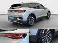 Volkswagen ID.4 Pro *NAVI*KAM*ASG*Wärmepumpe*IQ-Drive*Sport Argent - thumbnail 18