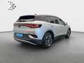 Volkswagen ID.4 Pro *NAVI*KAM*ASG*Wärmepumpe*IQ-Drive*Sport Argent - thumbnail 2