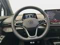 Volkswagen ID.4 Pro *NAVI*KAM*ASG*Wärmepumpe*IQ-Drive*Sport Argent - thumbnail 9