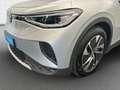 Volkswagen ID.4 Pro *NAVI*KAM*ASG*Wärmepumpe*IQ-Drive*Sport Argent - thumbnail 14