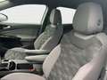 Volkswagen ID.4 Pro *NAVI*KAM*ASG*Wärmepumpe*IQ-Drive*Sport Argent - thumbnail 11