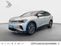 Volkswagen ID.4 Pro *NAVI*KAM*ASG*Wärmepumpe*IQ-Drive*Sport Argent - thumbnail 1