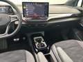 Volkswagen ID.4 Pro *NAVI*KAM*ASG*Wärmepumpe*IQ-Drive*Sport Argent - thumbnail 8