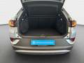 Volkswagen ID.4 Pro *NAVI*KAM*ASG*Wärmepumpe*IQ-Drive*Sport Argent - thumbnail 12