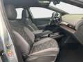 Volkswagen ID.4 Pro *NAVI*KAM*ASG*Wärmepumpe*IQ-Drive*Sport Argent - thumbnail 4