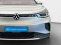 Volkswagen ID.4 Pro *NAVI*KAM*ASG*Wärmepumpe*IQ-Drive*Sport Argent - thumbnail 13