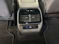 Volkswagen ID.4 Pro *NAVI*KAM*ASG*Wärmepumpe*IQ-Drive*Sport Argent - thumbnail 16