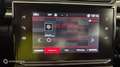 Citroen C3 1.5 BlueHDi 100ch S\u0026S Feel E6.d - thumbnail 18