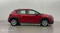 Citroen C3 1.5 BlueHDi 100ch S\u0026S Feel E6.d - thumbnail 4