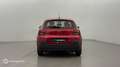 Citroen C3 1.5 BlueHDi 100ch S\u0026S Feel E6.d - thumbnail 6
