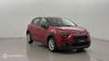 Citroen C3 1.5 BlueHDi 100ch S\u0026S Feel E6.d - thumbnail 3