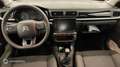 Citroen C3 1.5 BlueHDi 100ch S\u0026S Feel E6.d - thumbnail 11