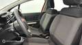 Citroen C3 1.5 BlueHDi 100ch S\u0026S Feel E6.d - thumbnail 12