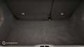 Citroen C3 1.5 BlueHDi 100ch S\u0026S Feel E6.d - thumbnail 14