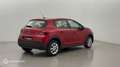 Citroen C3 1.5 BlueHDi 100ch S\u0026S Feel E6.d - thumbnail 5