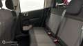 Citroen C3 1.5 BlueHDi 100ch S\u0026S Feel E6.d - thumbnail 13