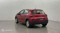 Citroen C3 1.5 BlueHDi 100ch S\u0026S Feel E6.d - thumbnail 8