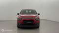 Citroen C3 1.5 BlueHDi 100ch S\u0026S Feel E6.d - thumbnail 2