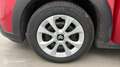 Citroen C3 1.5 BlueHDi 100ch S\u0026S Feel E6.d - thumbnail 19