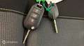 Citroen C3 1.5 BlueHDi 100ch S\u0026S Feel E6.d - thumbnail 16