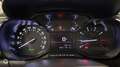 Citroen C3 1.5 BlueHDi 100ch S\u0026S Feel E6.d - thumbnail 10