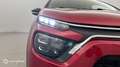 Citroen C3 1.5 BlueHDi 100ch S\u0026S Feel E6.d - thumbnail 17