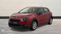 Citroen C3 1.5 BlueHDi 100ch S\u0026S Feel E6.d - thumbnail 1