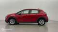 Citroen C3 1.5 BlueHDi 100ch S\u0026S Feel E6.d - thumbnail 7