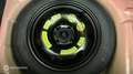 Citroen C3 1.5 BlueHDi 100ch S\u0026S Feel E6.d - thumbnail 20