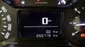 Citroen C3 1.5 BlueHDi 100ch S\u0026S Feel E6.d - thumbnail 9