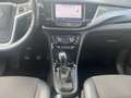 Opel Mokka X 1.4 Turbo 120 Jahre Matrix 2xKlima Kam. Gris - thumbnail 12