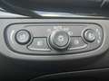 Opel Mokka X 1.4 Turbo 120 Jahre Matrix 2xKlima Kam. Gris - thumbnail 19