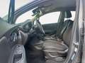 Opel Mokka X 1.4 Turbo 120 Jahre Matrix 2xKlima Kam. Gris - thumbnail 10