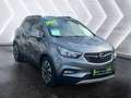 Opel Mokka X 1.4 Turbo 120 Jahre Matrix 2xKlima Kam. Gris - thumbnail 8