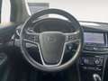 Opel Mokka X 1.4 Turbo 120 Jahre Matrix 2xKlima Kam. Gris - thumbnail 13