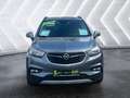 Opel Mokka X 1.4 Turbo 120 Jahre Matrix 2xKlima Kam. Gris - thumbnail 9