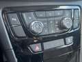 Opel Mokka X 1.4 Turbo 120 Jahre Matrix 2xKlima Kam. Gris - thumbnail 18
