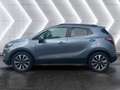 Opel Mokka X 1.4 Turbo 120 Jahre Matrix 2xKlima Kam. Gris - thumbnail 3